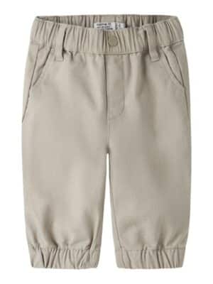 NBMRADOLFI PANT