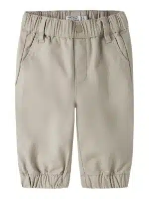 NBMRADOLFI PANT