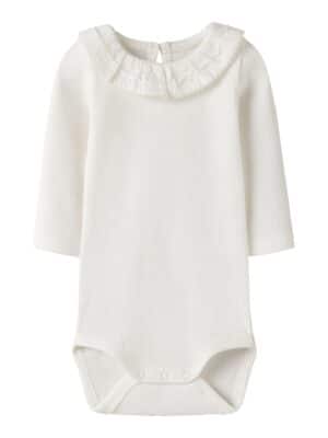 NBFFLORIS LS BODY