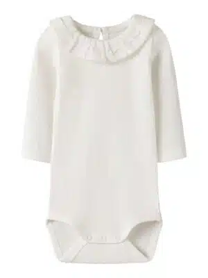 NBFFLORIS LS BODY
